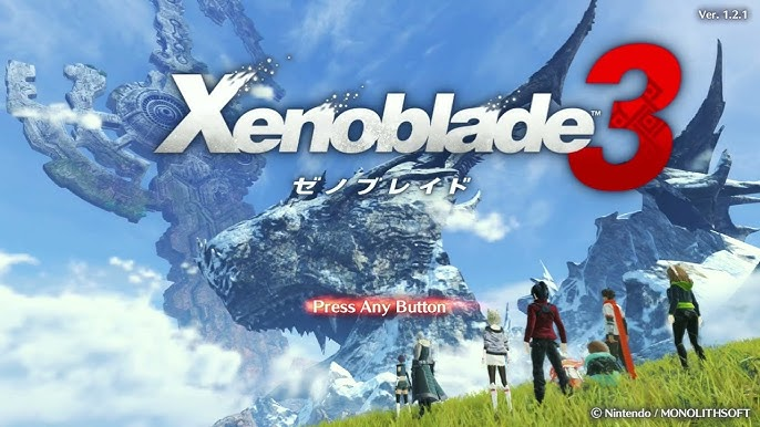 TheCozyGamHer 🎮 Pokemon Pokopia tweet media