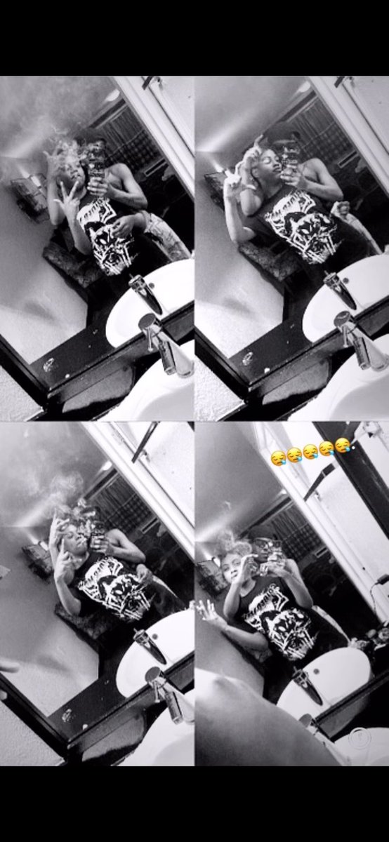 Luh Loco tweet media