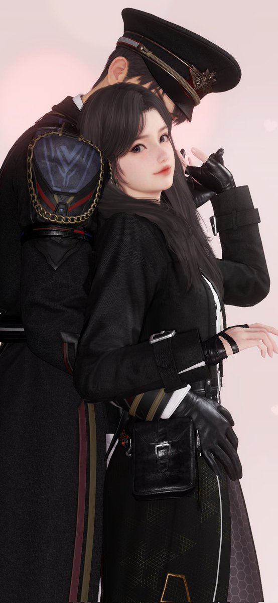 박평식(라떼강도범) tweet media