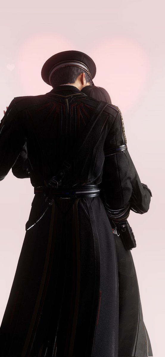 박평식(라떼강도범) tweet media