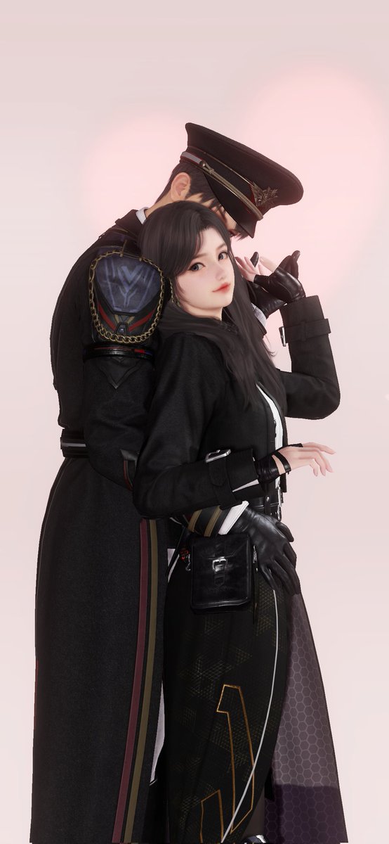 박평식(라떼강도범) tweet media