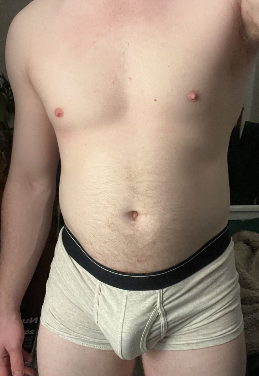 bulking boy tweet media