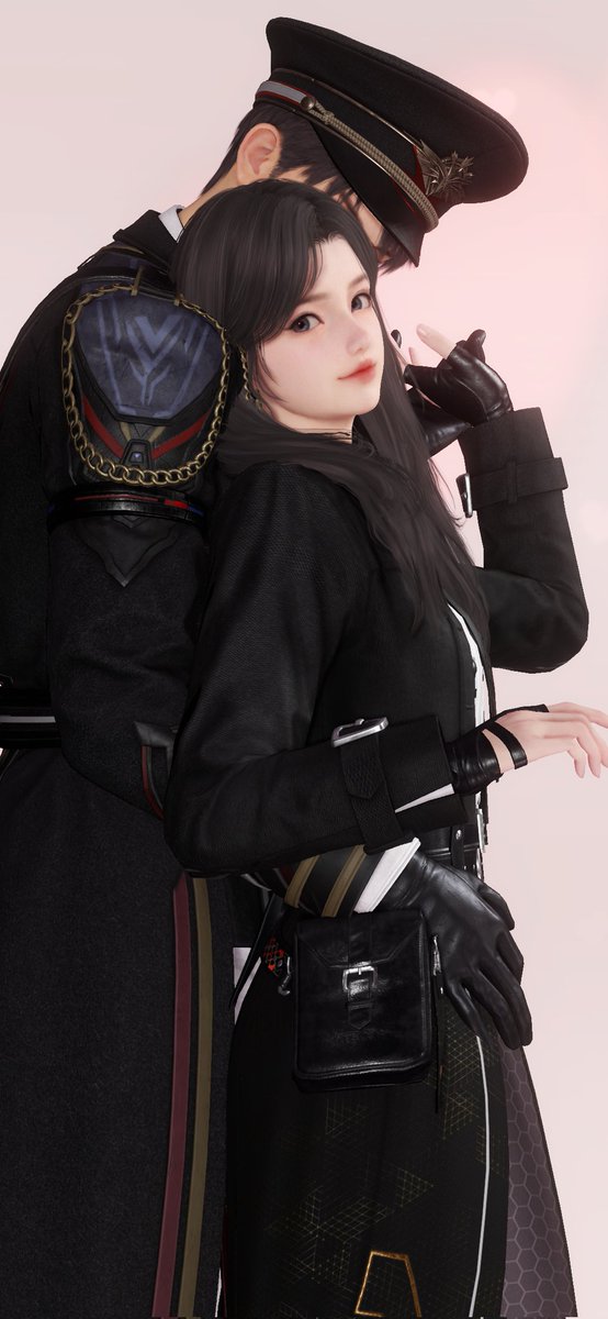 박평식(라떼강도범) tweet media