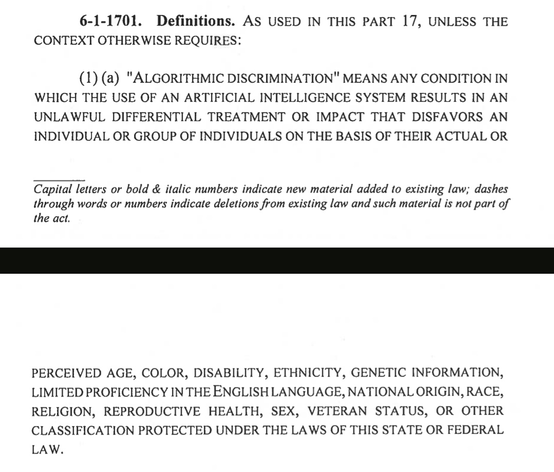 Joseph (@average_skeptic) tweet media