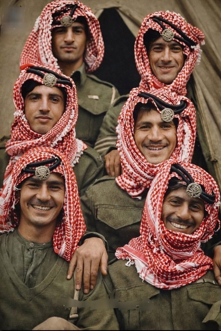 على قدر أهل العزم تأتي العزائم.. نحن الأردن، تاريخٌ من المجد وحاضرٌ من الشموخ.
👈 نترفع عن الرد، لأن أفعالنا هي صوتنا الحقيقي. سر يا وطن وعين الله ترعاك. 🇯🇴🇯🇴🇯🇴❤️
#الأردن_أولاً