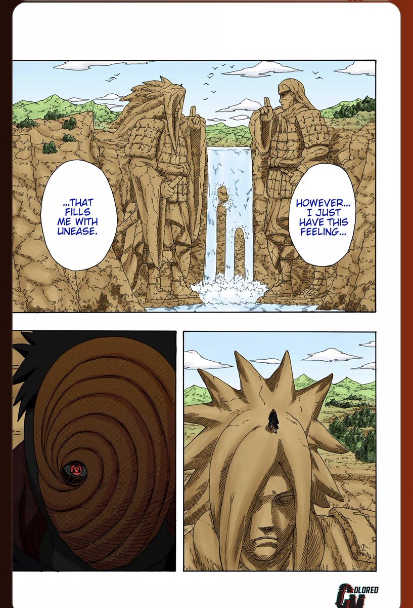 oshi🕊️ tweet media