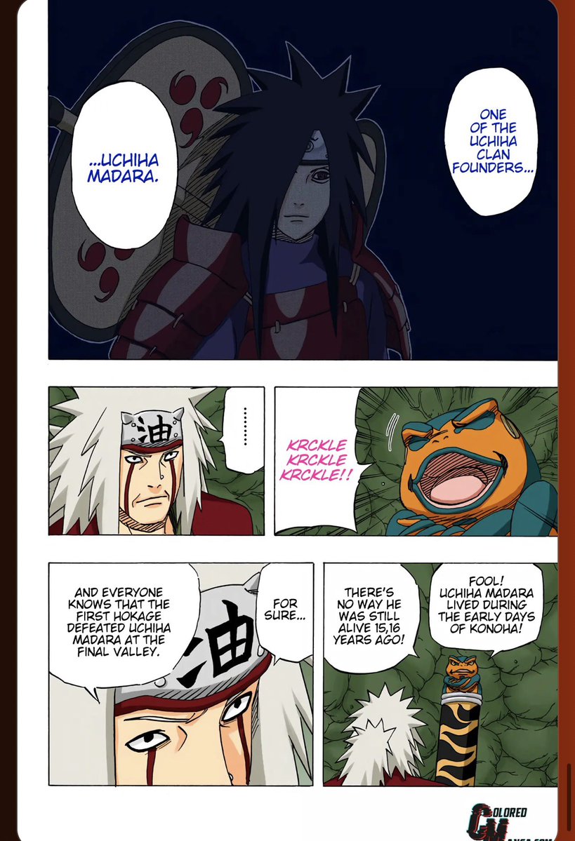 oshi🕊️ tweet media