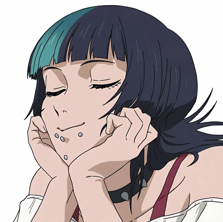 (Daily) Kirara Hoshi Fan tweet media