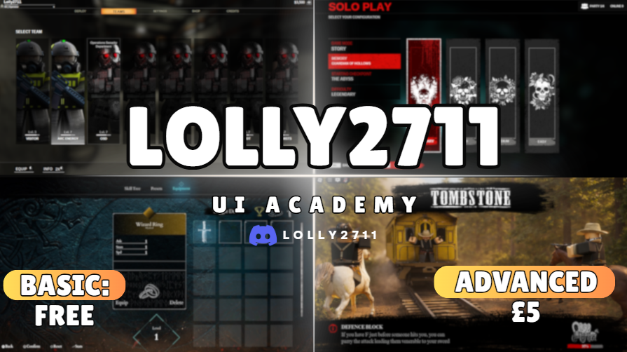 Lolly 2711 tweet media
