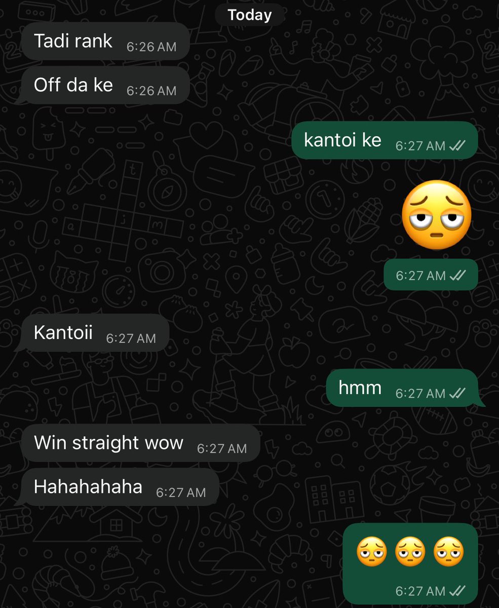 ml ez game, dah jangan kacau aku main roblox