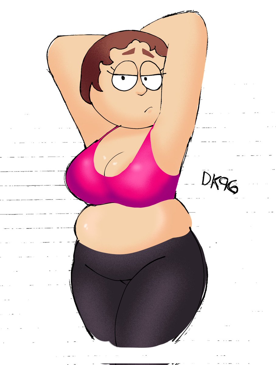 Daisykitty96 (COMMS OPEN) tweet media