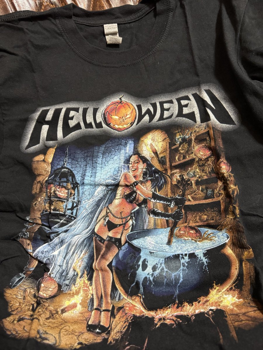 ミキコロッケ🎃 tweet media