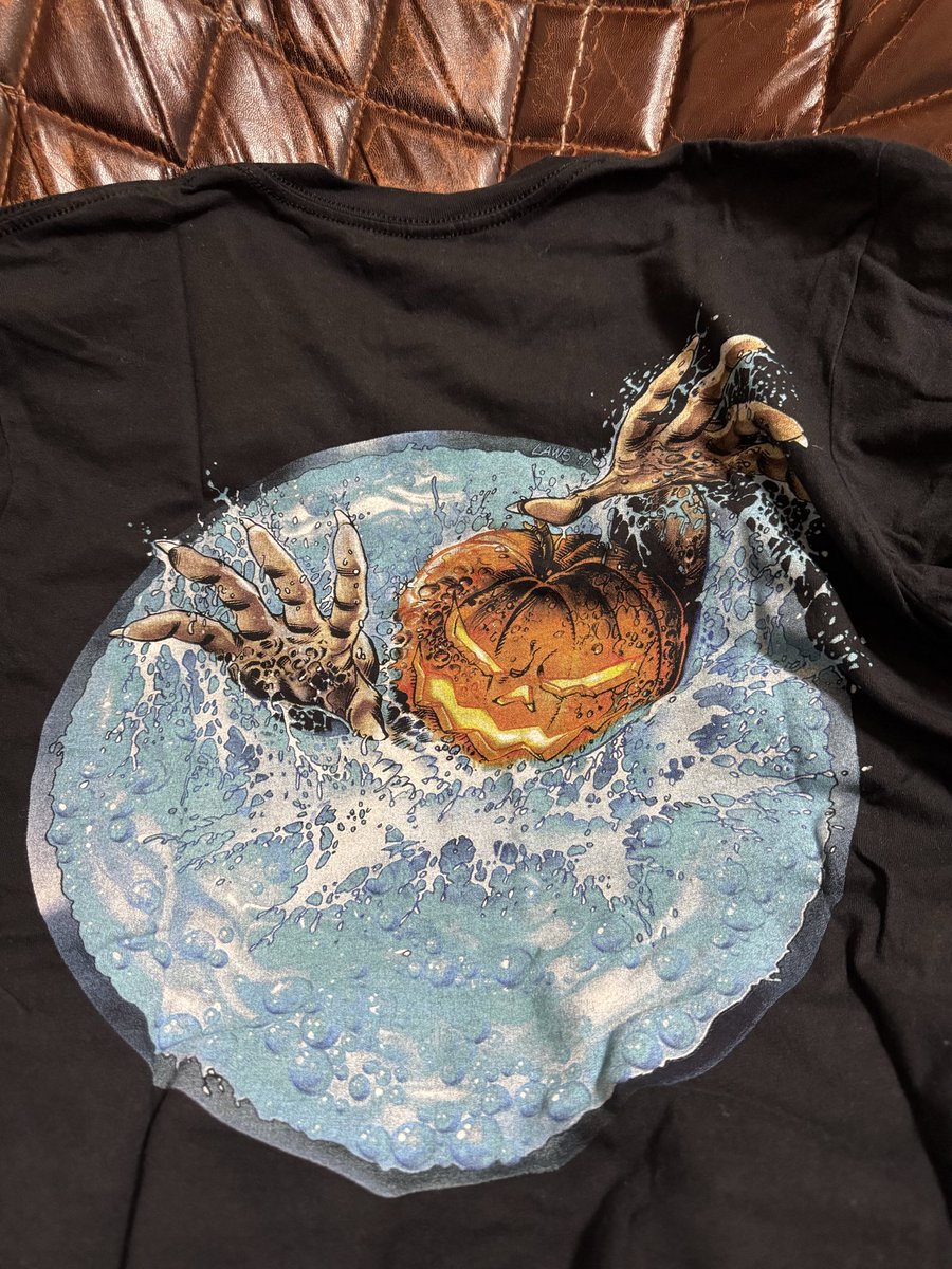 ミキコロッケ🎃 tweet media