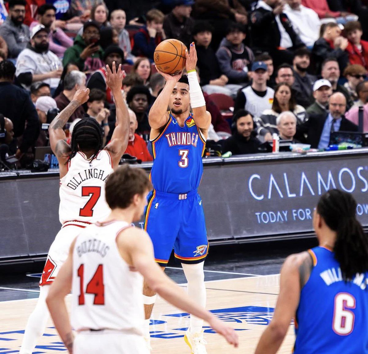 McCainMuse tweet media