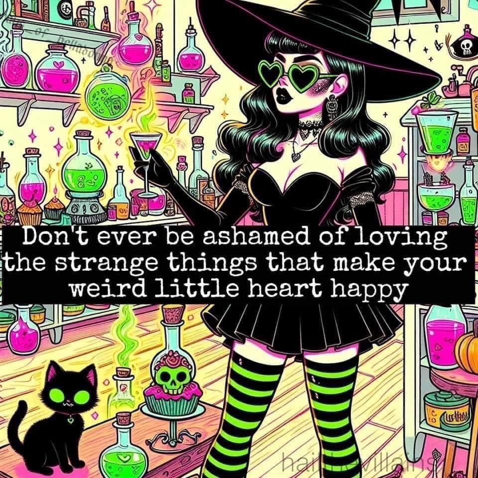 LimitlessEra🏆✨ tweet media