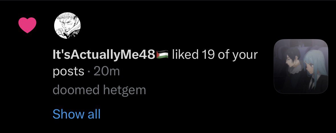 placeholder tweet media