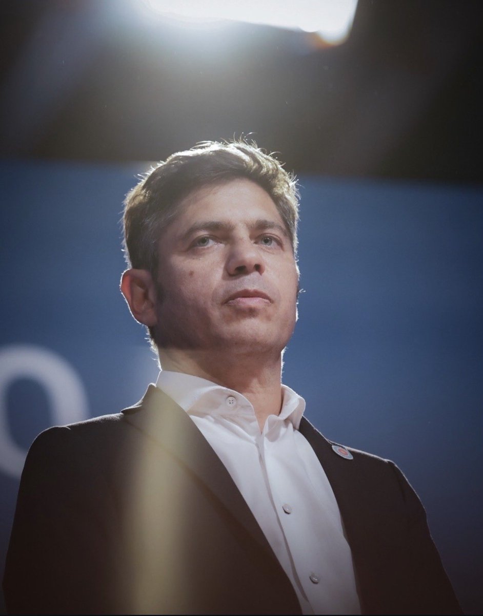 Queen of Yabrancity tweet media