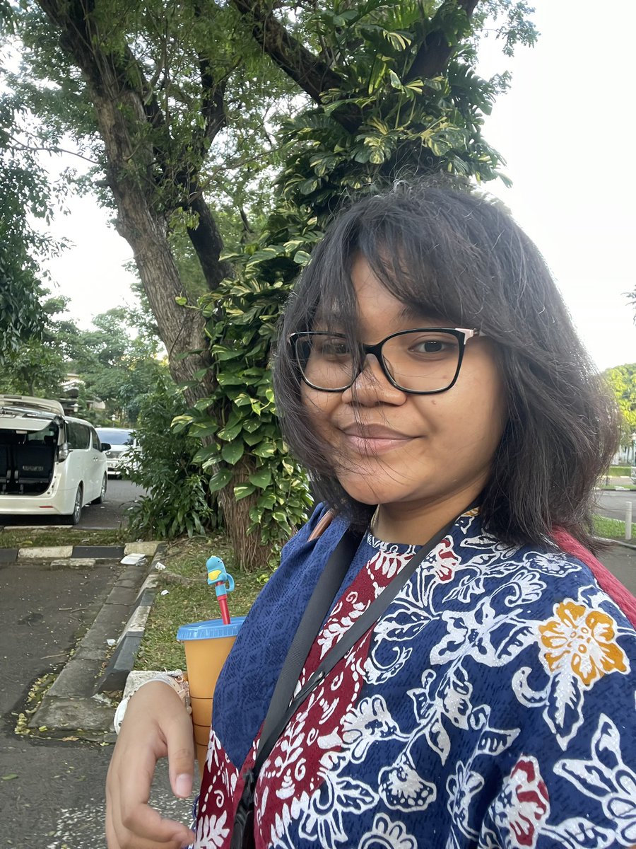 lori, ً𐙚 tweet media