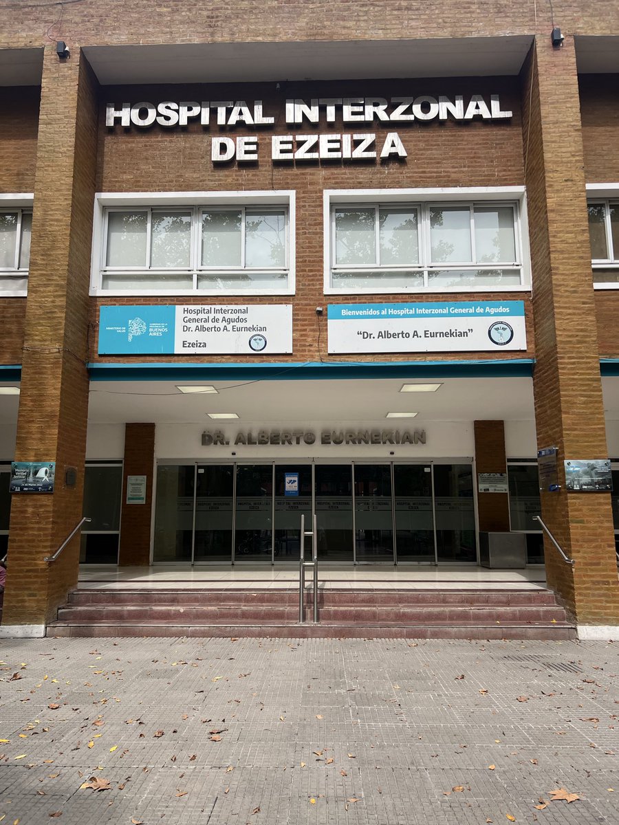 Alessandra Minnicelli tweet media