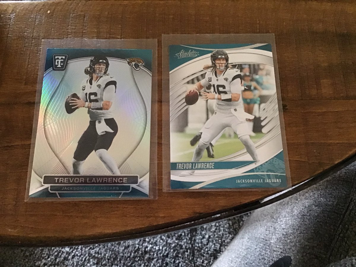 Jessica Danielsen tweet media