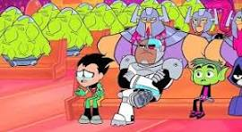 SoyElNalgas tweet media