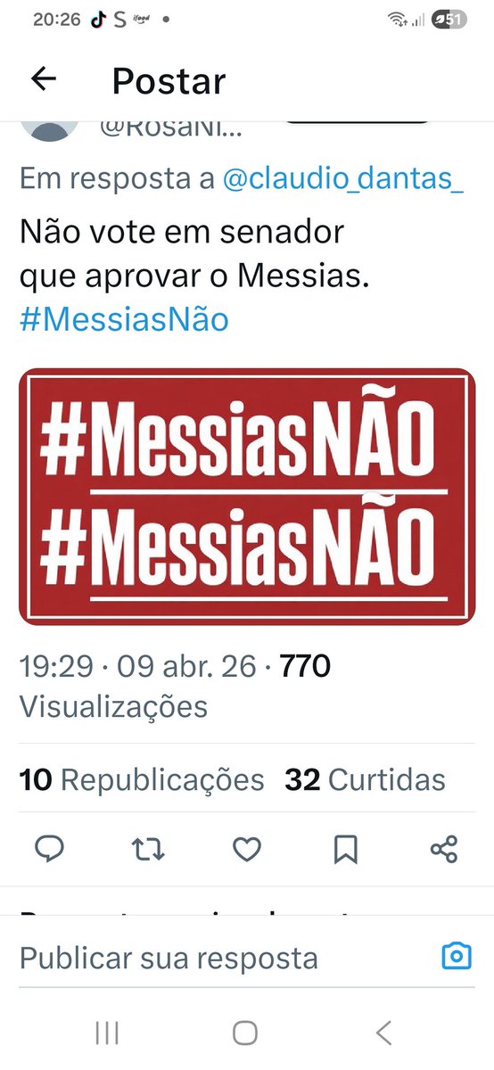 Deni 🇧🇷🇧🇷 tweet media