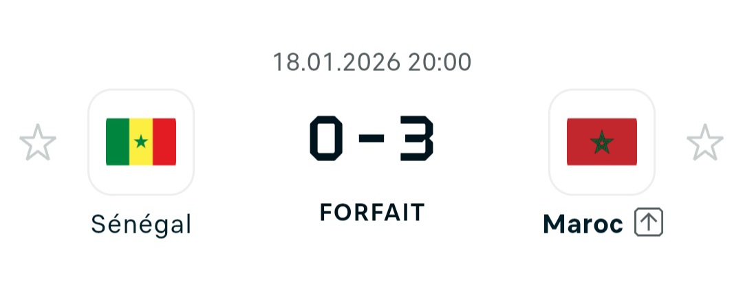 🇲🇦 tweet media