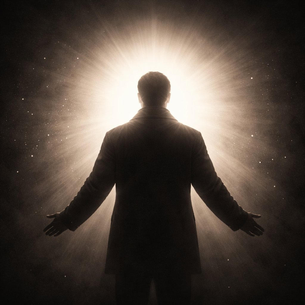 MathsWins tweet media