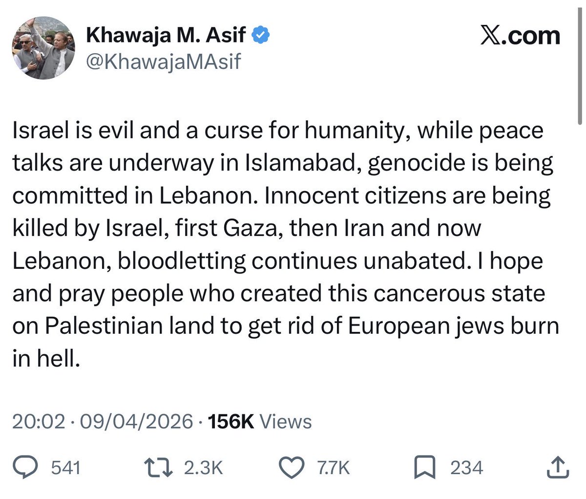 Mavia Khalol tweet media