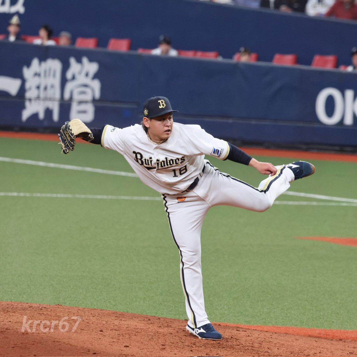 くら@写真垢 tweet media