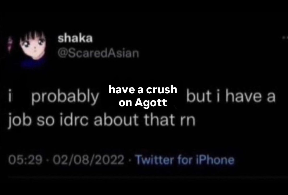 Nina ✨🌱 Lesbians love Olly tweet media