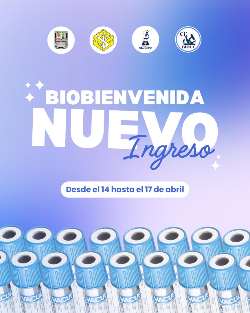 FCS Sede Carabobo UC tweet media