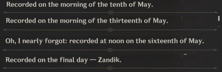 TheAlien tweet media