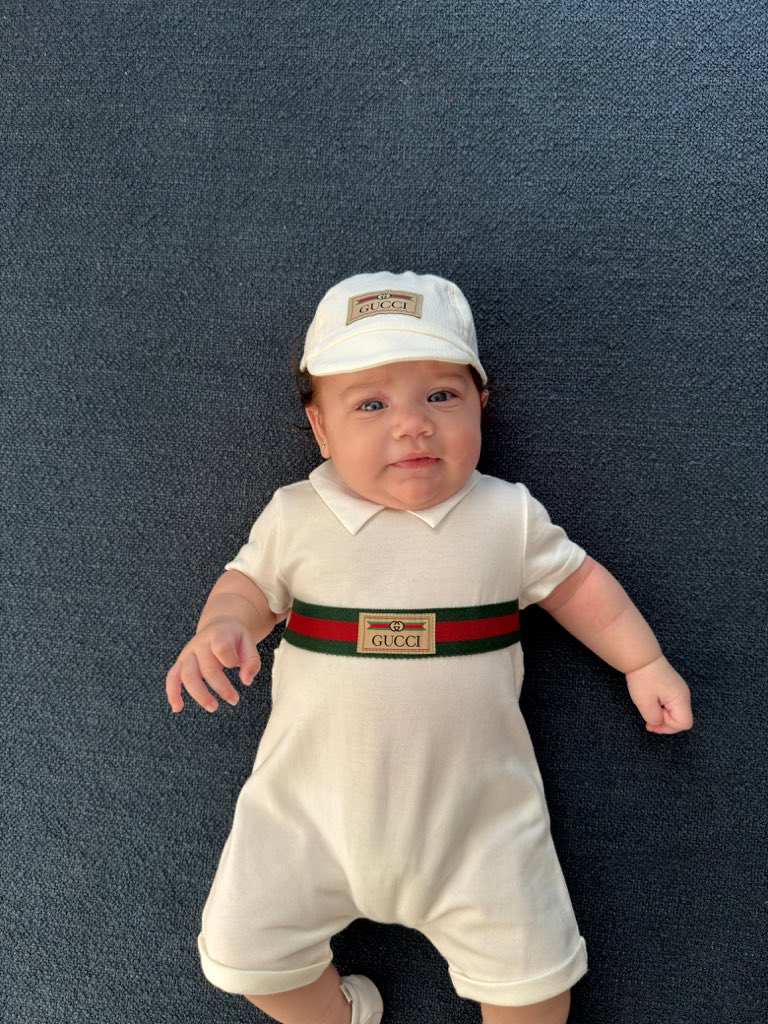 Rafa Kalimann tweet media