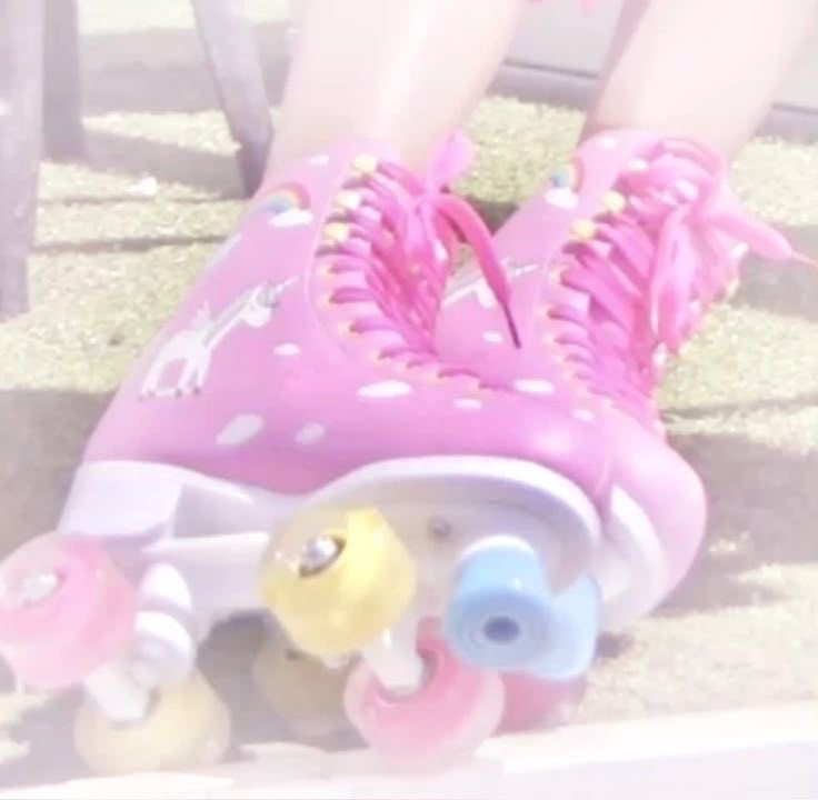 𖥨᩠ׄ݁ ˖ 🎀 ͜͜💖 ♪݂syℓveon of ♡͝funtwt✨ ͠ tweet media