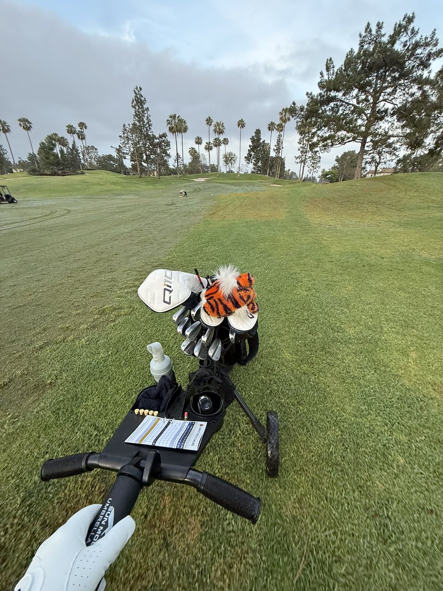 Mark Johnson tweet media