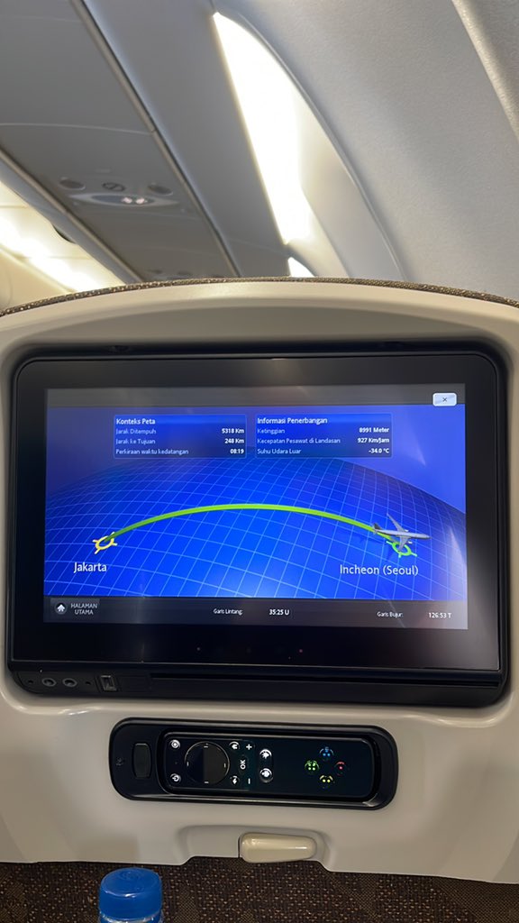 ansii 🐚🪷🌸 tweet media