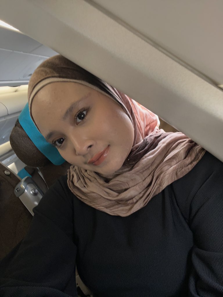 ansii 🐚🪷🌸 tweet media