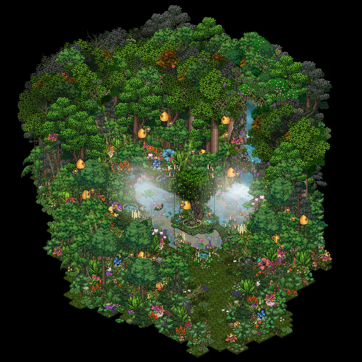 ☾.•*°dahlia⁷•.*° tweet media