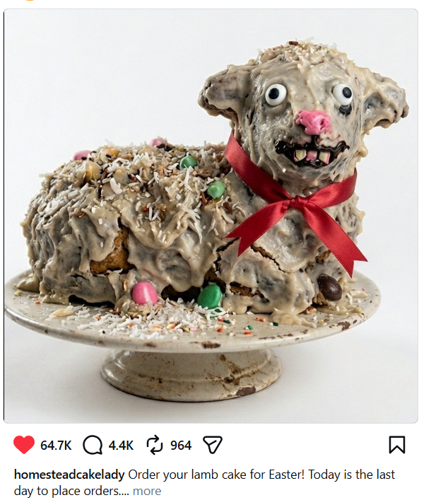 Candystriper 🇺🇸 tweet media