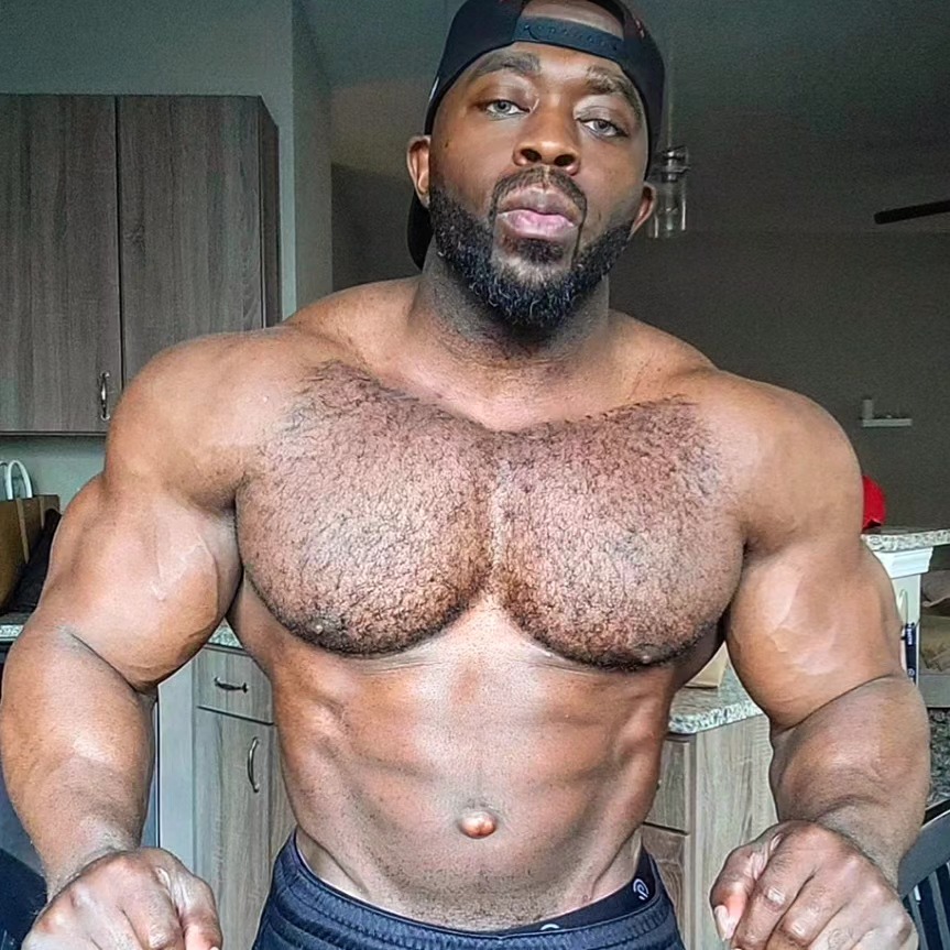 Xander Cage tweet media