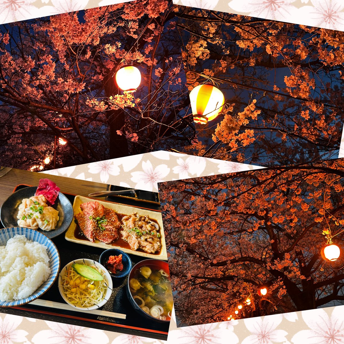 ゆき⛄️ tweet media