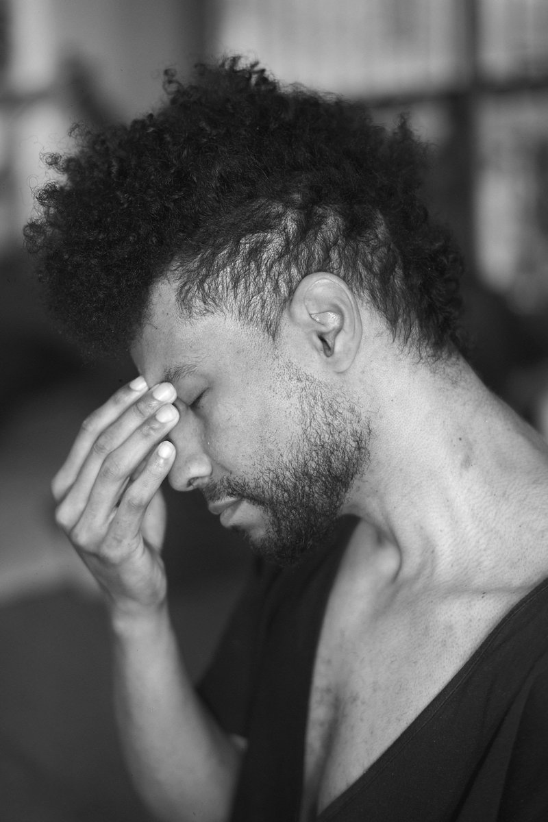 Marcus Lewis (@vsmarcuslewis) / Posts / X