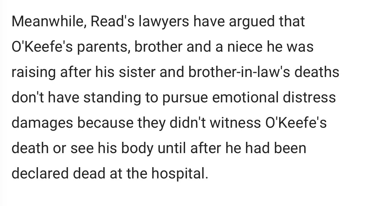 Masshole Mafia tweet media