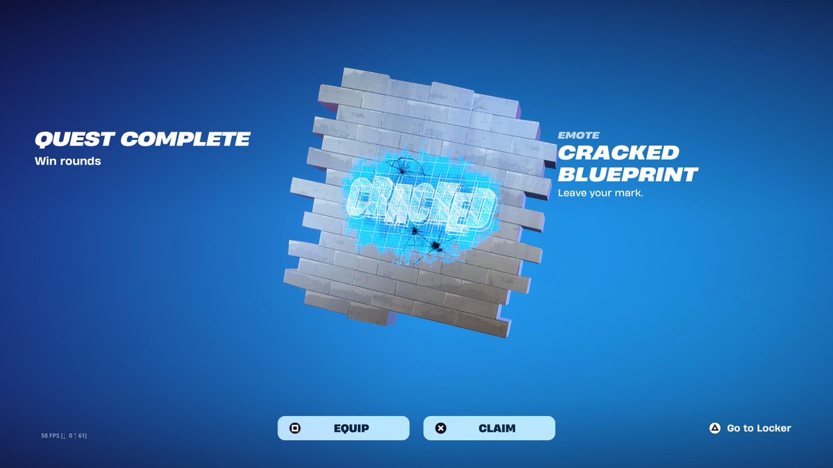 K-rch 𓃵 tweet media