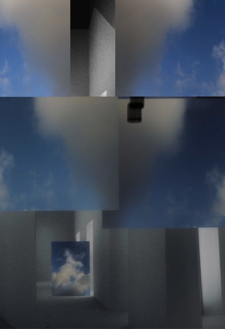 𝖳 𝖧 𝖤 𝖥 𝖫 𝖸 𝖨 𝖭 𝖦 𝖡 𝖤 𝖣 tweet media