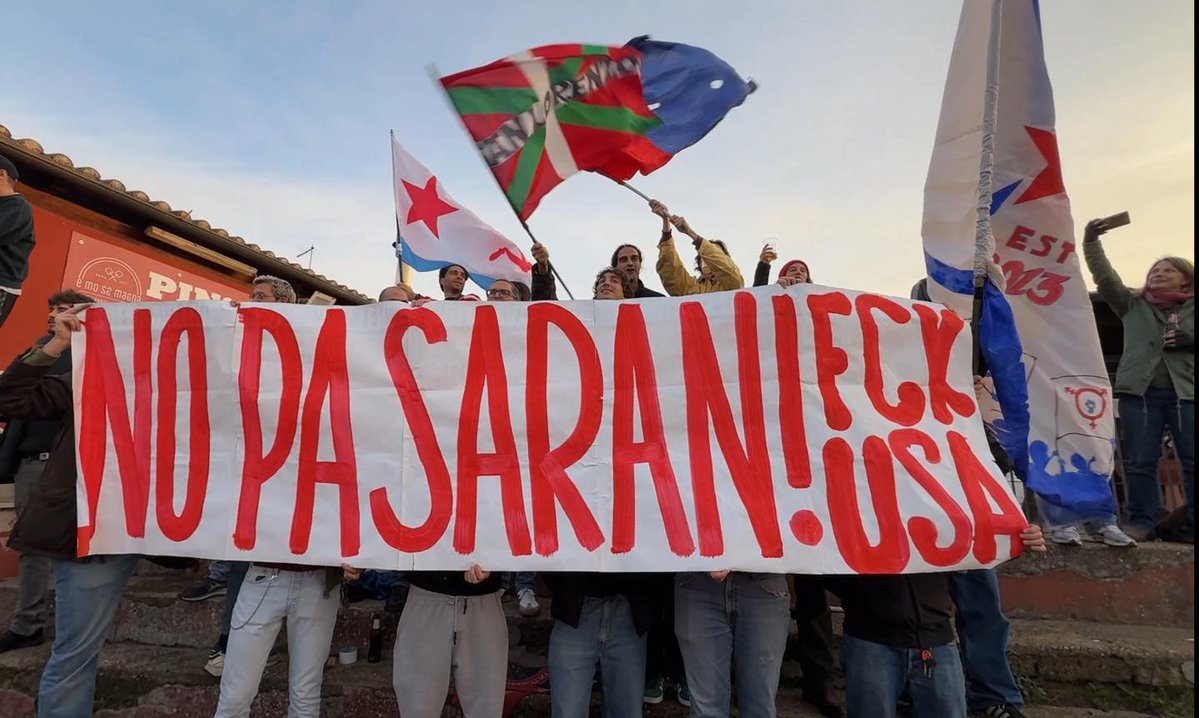 Antifa_Ultras tweet media