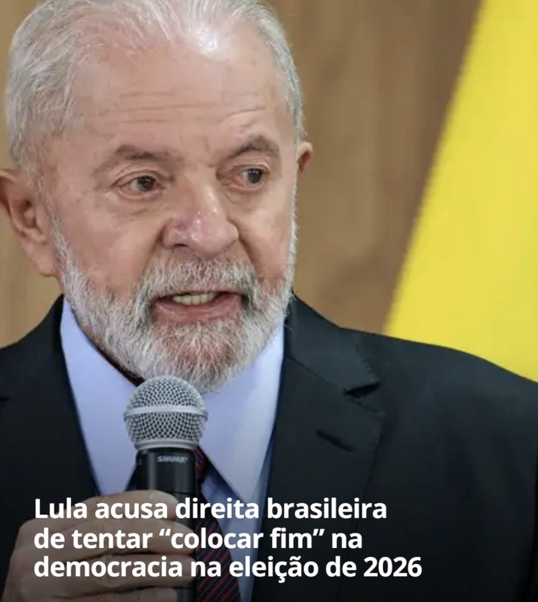 Rafael Fontana tweet media