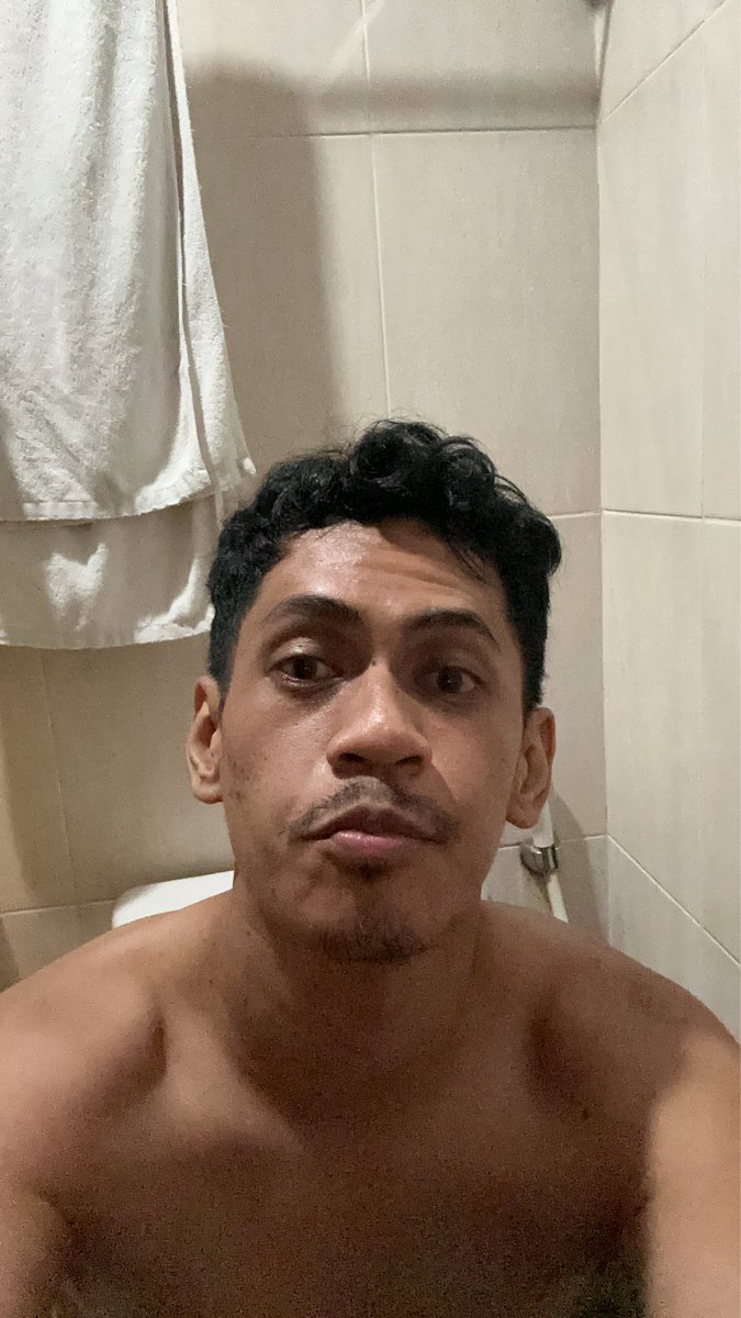 Mas Dibag tweet media