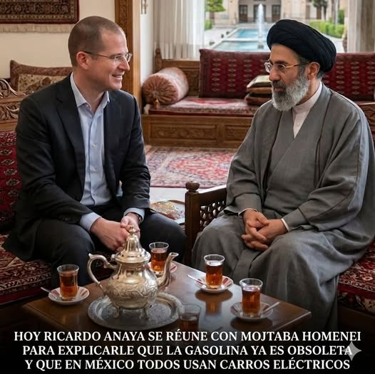 Jose Lapiz tweet media